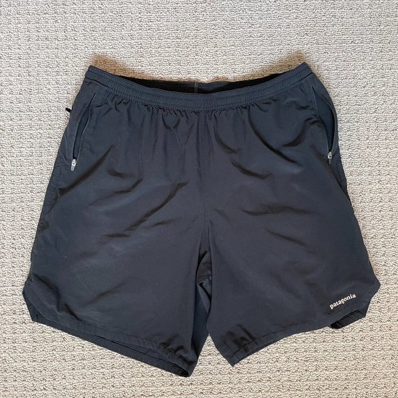 Patagonia Other - Patagonia Shorts